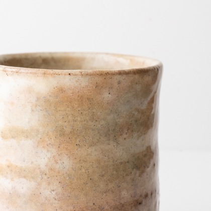 Aurora Photographyが撮影した「:albumName」の写真