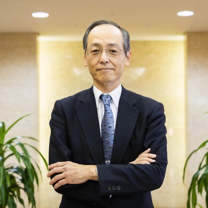 スタジオ11が撮影した「:albumName」の写真