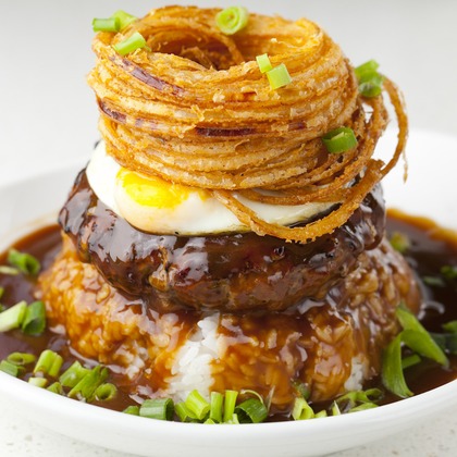 yamatoが撮影した料理撮影の写真