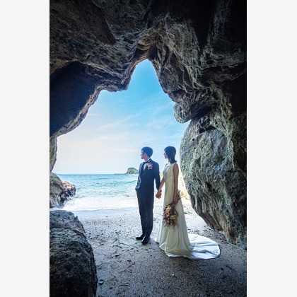 Photo of :albumName taken by kudophoto