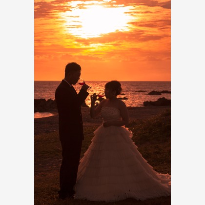 写真事務所ポートフォリオが撮影した「:albumName」の写真