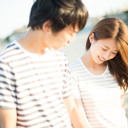 Photo of :albumName taken by Katakura Photo Office