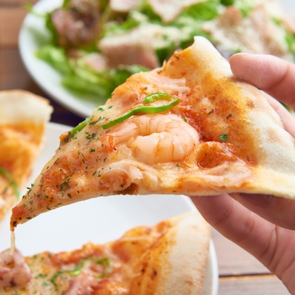 増元幸司が撮影した料理撮影/商品/物撮りの写真