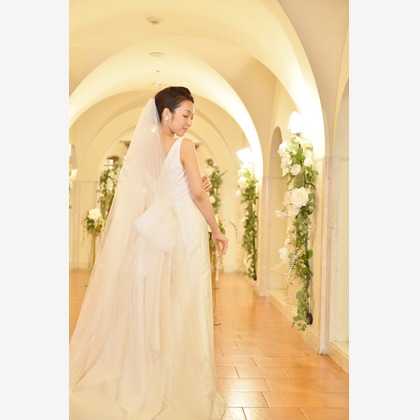 1978 ( Mille Neuf Cents Soixante-dix-huit) が撮影したウェディングや家族、ビジネスの写真