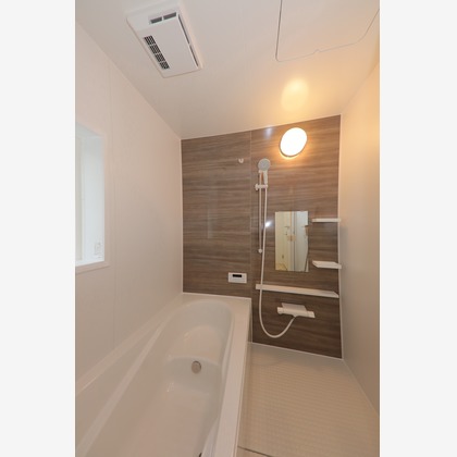 長谷川　光則が撮影した「:albumName」の写真