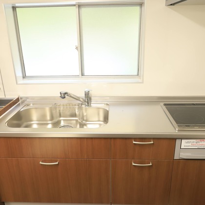 大辻尋稔が撮影した店舗/オフィス/サロン撮影の写真