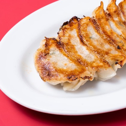 STUDIO ANDが撮影した料理撮影の写真