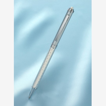 ワンツーBフォトが撮影した「:albumName」の写真