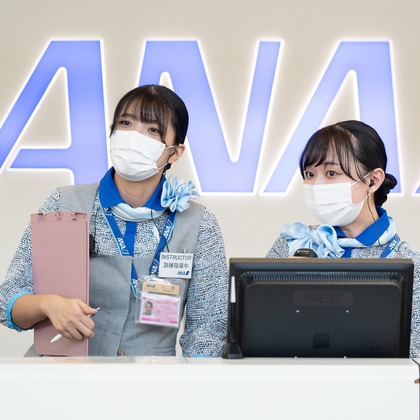 オフィス 芦野が撮影したウェディングや家族、ビジネスの写真