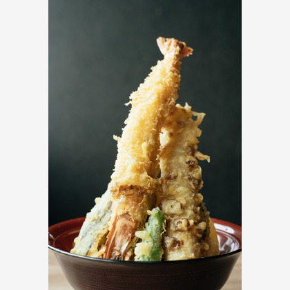 Aurora Photographyが撮影した「:albumName」の写真