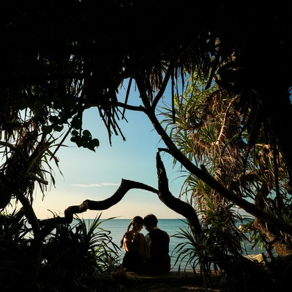 Photo of Okinawa location photo taken by Coral quartZ