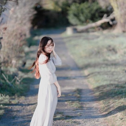 佐藤　克利が撮影した「:albumName」の写真