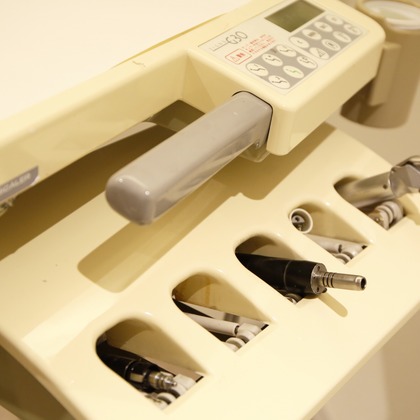 フォトスタジオ　ファータ（武田 渉）が撮影した「:albumName」の写真