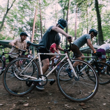 スタジオトモロが撮影したイベント/スナップ撮影の写真