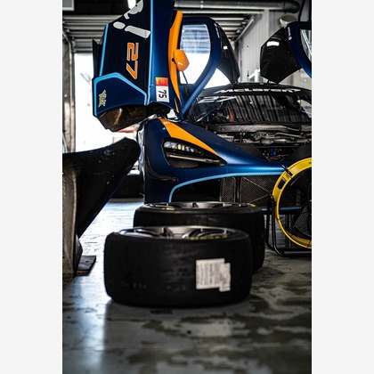 舘　典志が撮影したイベント/スナップ撮影/商品/物撮りの写真