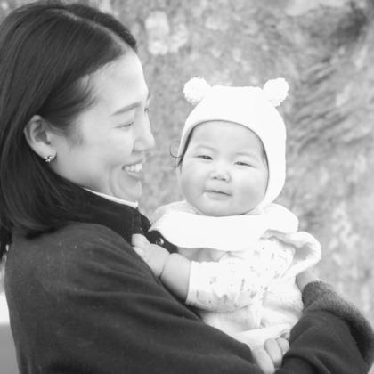 NOJYO高木俊幸写真事務所が撮影したウェディングや家族、ビジネスの写真