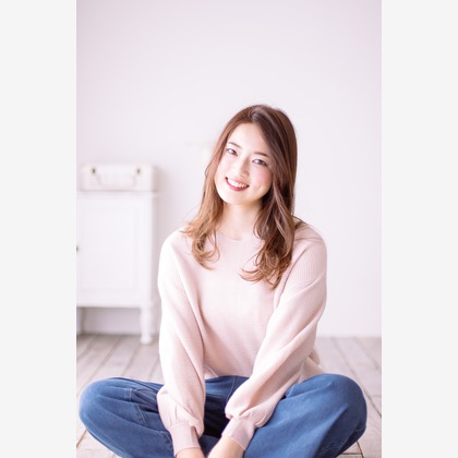 KOBASHOが撮影した「:albumName」の写真