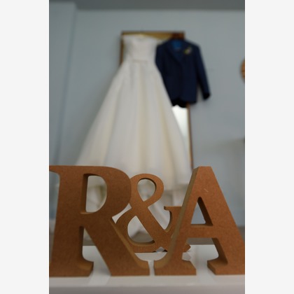 Photo of :albumName taken by TOMOPHOTOHawaii