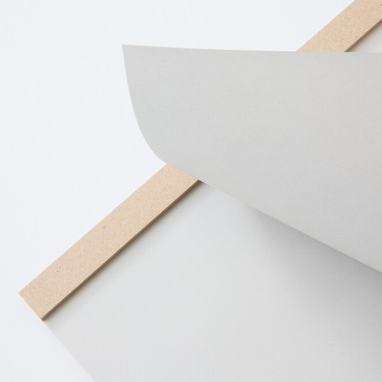 岩瀬泰治が撮影した商品/物撮りの写真