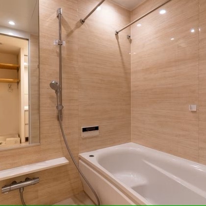 スタジオ　まるが撮影した「:albumName」の写真