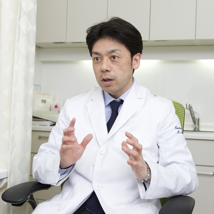 田中真光写真事務所が撮影した「:albumName」の写真