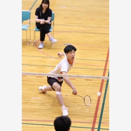 吉成 隼磨が撮影した「:albumName」の写真