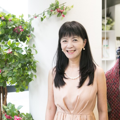 Hajime no Ai Photographyが撮影した「:albumName」の写真