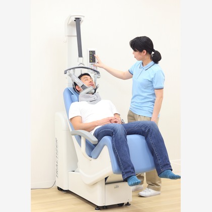 森安　照が撮影した「:albumName」の写真