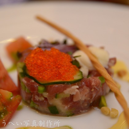 Photo of :albumName taken by kohei