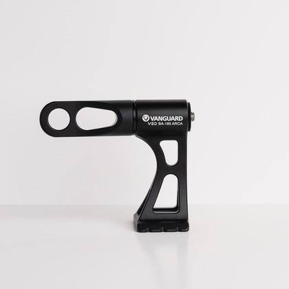 西浦隼翔が撮影した商品/物撮りの写真