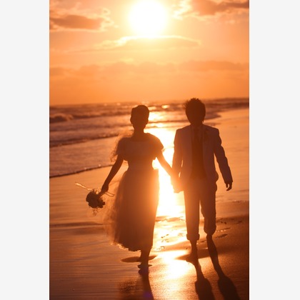 Photo of  taken by SPACE' PHOTO SESSION