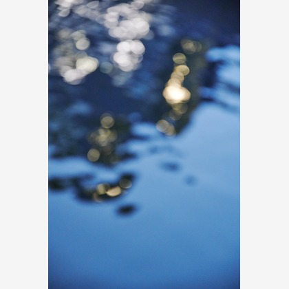 NISHIMURA AKINOBUが撮影した「:albumName」の写真