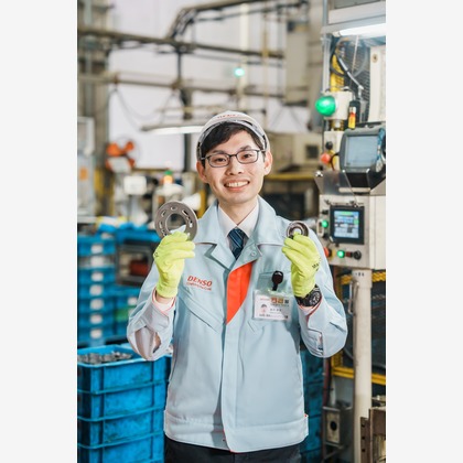 F写真事務所が撮影したその他/店舗/オフィス/サロン撮影/人物撮影の写真