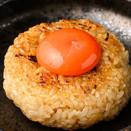 A&Y写真OFFICEが撮影したウェディングや家族、ビジネスの写真