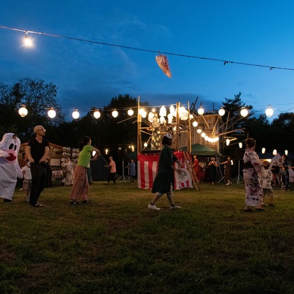 Maretti Photographyが撮影したイベント/スナップ撮影の写真