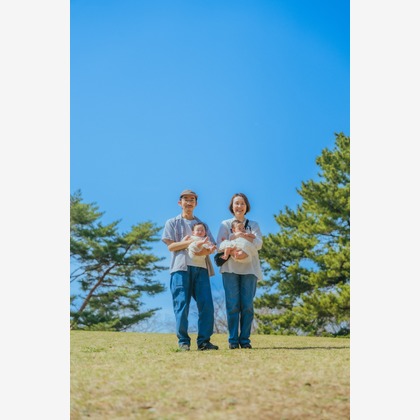 オザワマサキが撮影した「:albumName」の写真