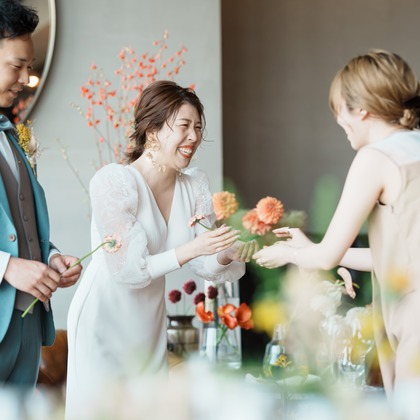 F写真事務所が撮影した「:albumName」の写真