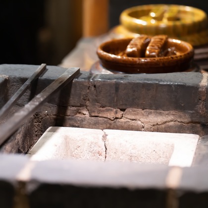 Etographが撮影した店舗/オフィス/サロン撮影の写真