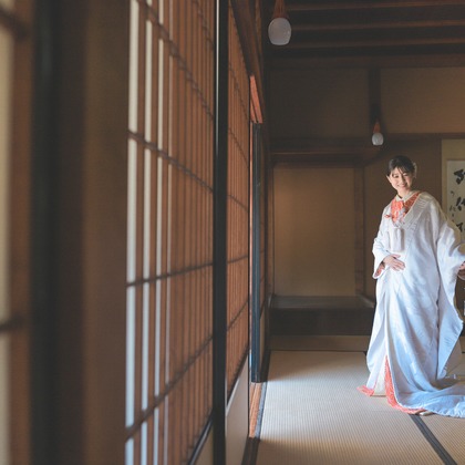 PHOTO SESSION Memoが撮影したウェディングや家族、ビジネスの写真