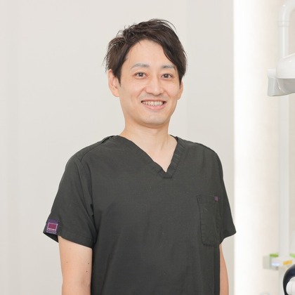 photo39.netが撮影したウェディングや家族、ビジネスの写真