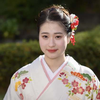 A&Y写真OFFICEが撮影したその他の写真