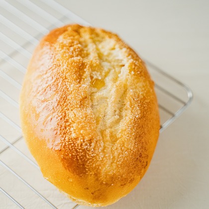 いしづか ちひろが撮影した店舗/オフィス/サロン撮影/料理撮影/商品/物撮り/人物撮影の写真