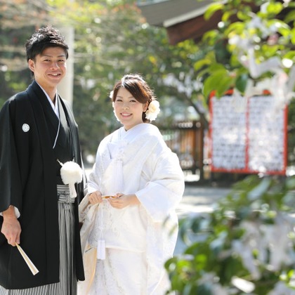 ism (石田 直之)が撮影したウェディングや家族、ビジネスの写真