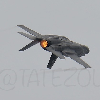 TATEZOUが撮影したその他/イベント/スナップ撮影の写真