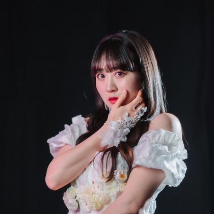 玉城　肇が撮影した人物撮影の写真