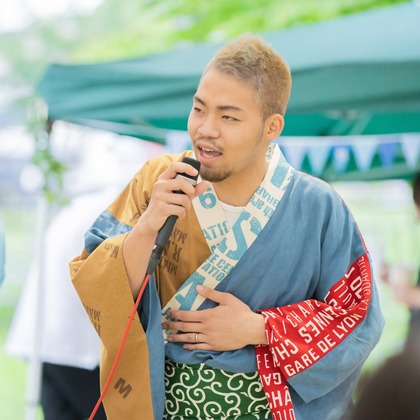 k.filmsが撮影した「ハネムーンフォト」のウェディングフォト - :albumName