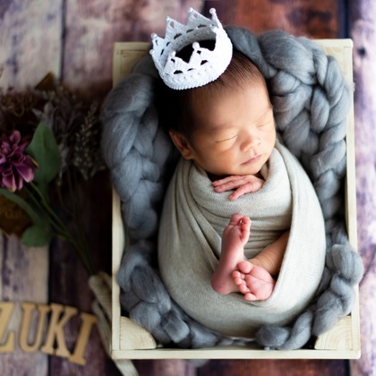 サキヤマ リエが撮影した「:albumName」の写真