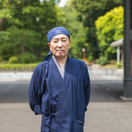 Hajime no Ai Photographyが撮影した「:albumName」の写真