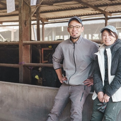 studio cactusが撮影した「:albumName」の写真