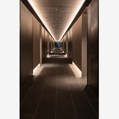 有限会社ジェイ・クリエーションが撮影した不動産/竣工の写真